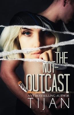 The Not-Outcast PDF Download