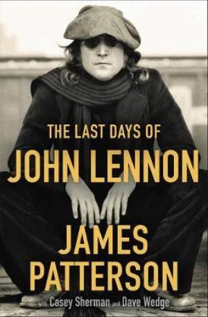 The Last Days of John Lennon PDF Download