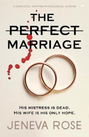 The Perfect Marriage PDF Download
