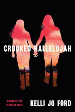 Crooked Hallelujah PDF Download