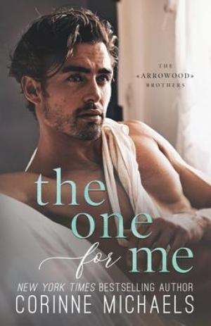 The One for Me PDF Download