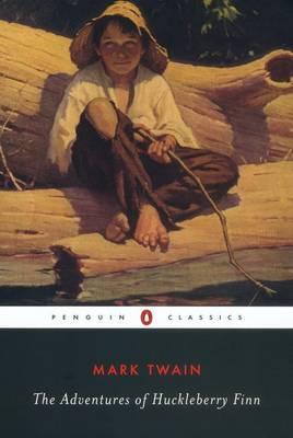 The Adventures of Huckleberry Finn download the last version for mac