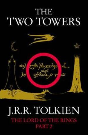 The Two Towers PDF Download