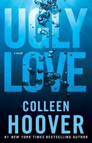Ugly Love by Colleen Hoover PDF Download