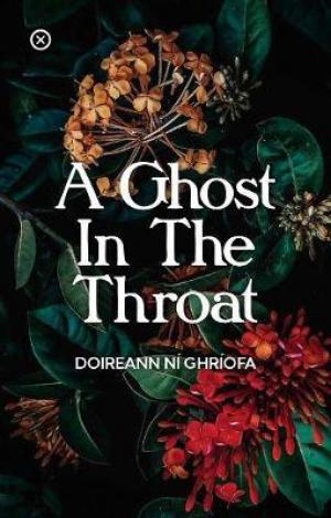 A Ghost In The Throat PDF Download