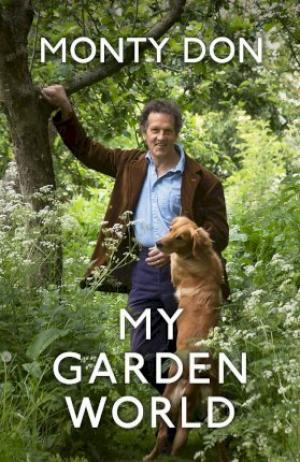 My Garden World: The Natural Year PDF Download