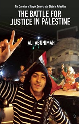 The Battle for Justice in Palestine PDF Download