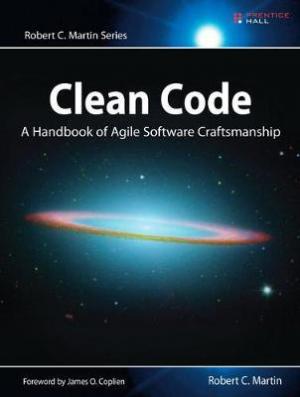 Clean Code PDF Download