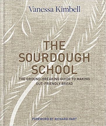 The Sourdough School PDF Downloa