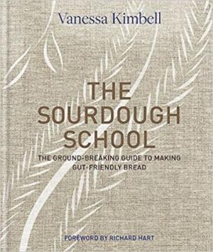 The Sourdough School PDF Downloa