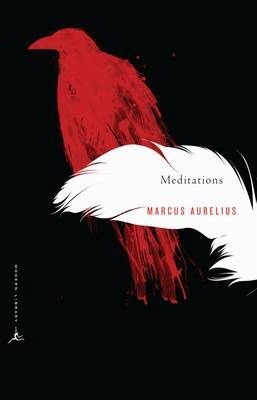 The Meditations : A New Translation PDF Download
