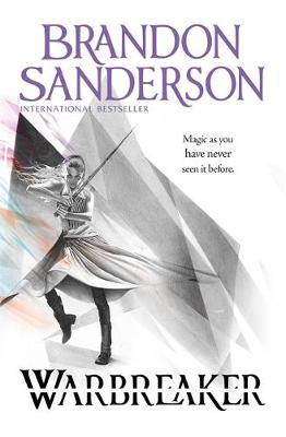 brandon sanderson edgedancer pdf