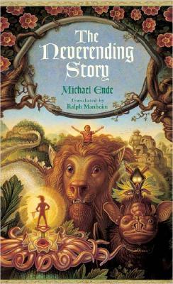 The Neverending Story PDF Download
