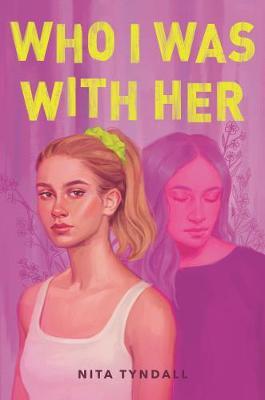Who I Was with Her PDF Download