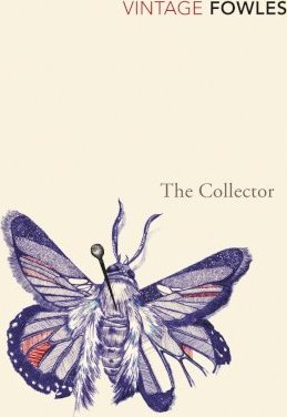 The Collector by John Fowles PDF Download