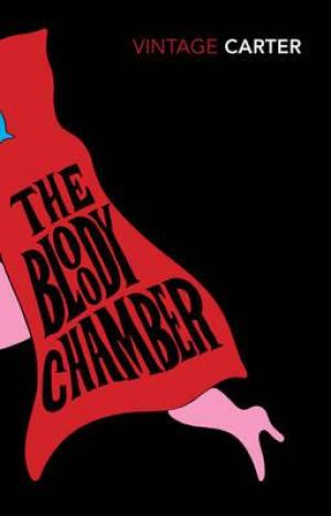 The Bloody Chamber and Other Stories PDF Download