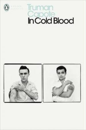 In Cold Blood PDF Download