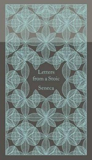 Letters from a Stoic PDF Download