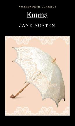Emma by Jane Austen PDF Download