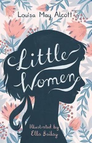 Little Women by Louisa May Alcott PDF Download