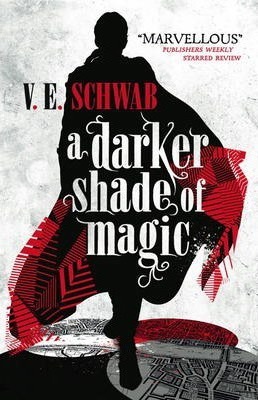 a darker shade of magic pdf download free