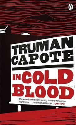 In Cold Blood by Truman Capote PDF Download