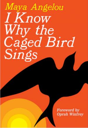 I Know Why the Caged Bird Sings PDF Download
