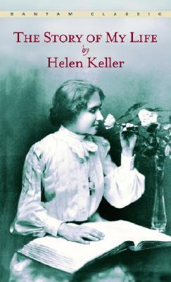 Helen keller books pdf free download hp envy 4520 printer software download