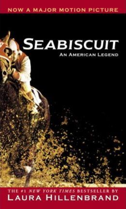 Seabiscuit : An American Legend PDF Download
