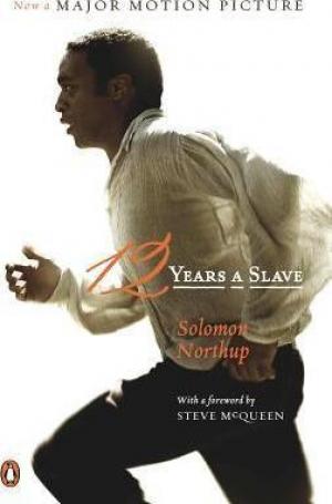 Twelve Years a Slave PDF Download