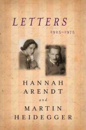 Letters, 1925-1975 PDF Download