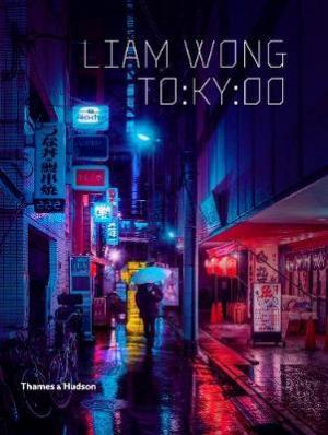 To:ky:oo by Liam Wong PDF Download