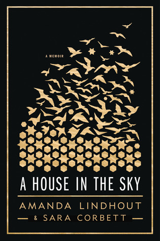 A House in the Sky by Amanda Lindhout PDF Download