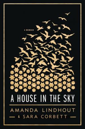 A House in the Sky by Amanda Lindhout PDF Download