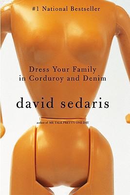 Dress Your Family in Corduroy and Denim PDF Download
