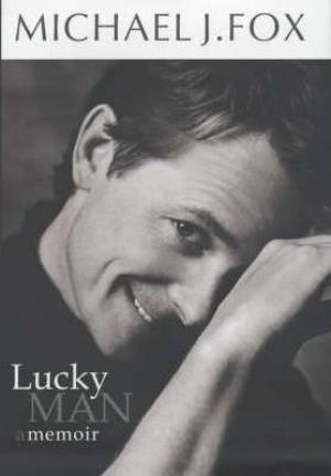 Lucky Man by Michael J. Fox PDF Download