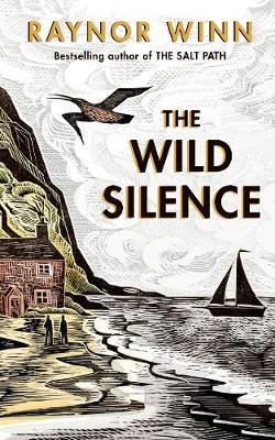 The Wild Silence by Raynor Winn PDF Download