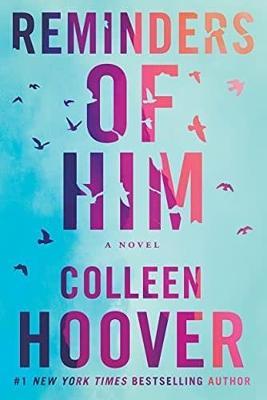 Reminders of Him by Colleen Hoover PDF Download