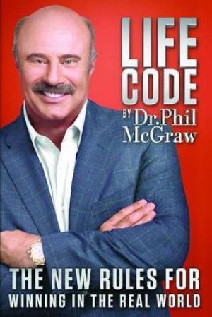 Life Code by Phillip C McGraw PDF Download
