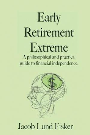 Early Retirement Extreme PDF Download