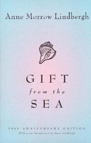 Gift from the Sea PDF Download