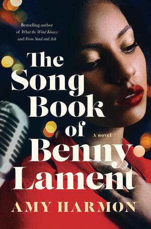Songbook of Benny Lament PDF Downloade