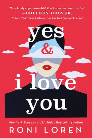 Yes and I Love You #1 PDF Download