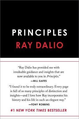 Download principles by ray dalio pdf fundamentals of nuclear pharmacy 7th edition pdf free download