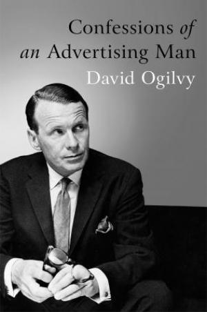 Confessions of an Advertising Man PDF Download