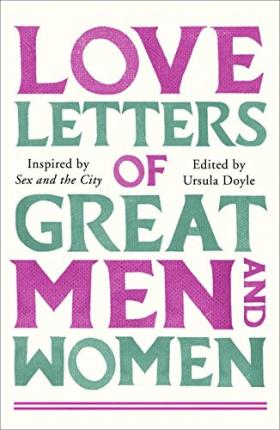 Love Letters of Great Men and Women PDF Download