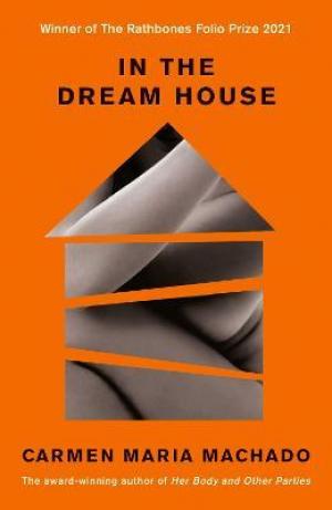 In the Dream House by Carmen Maria Machado PDF Download
