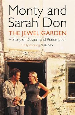 The Jewel Garden by Monty Don PDF Download