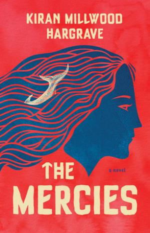 The Mercies by Kiran Millwood Hargrave PDF Download