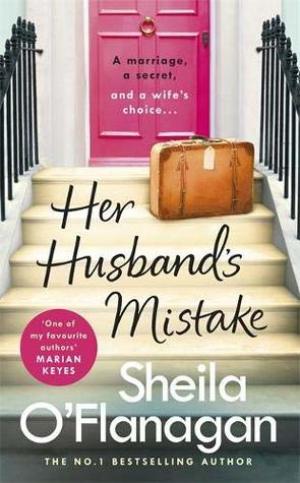 Her Husband's Mistake PDF Download